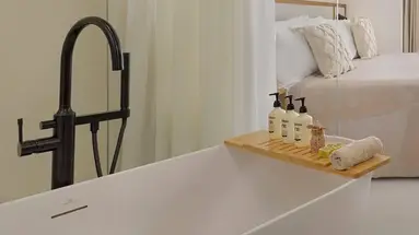 Paradisus by Melia Gran Canaria
