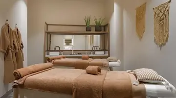Paradisus by Melia Gran Canaria