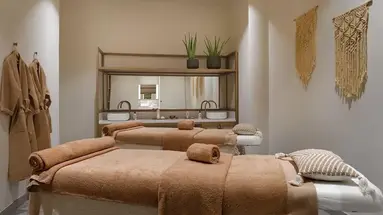 Paradisus by Melia Gran Canaria