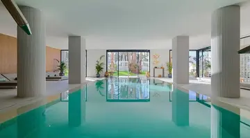Paradisus by Melia Gran Canaria