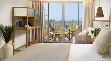 Paradisus by Melia Gran Canaria