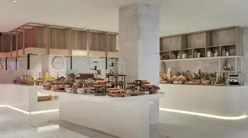 Paradisus by Melia Gran Canaria