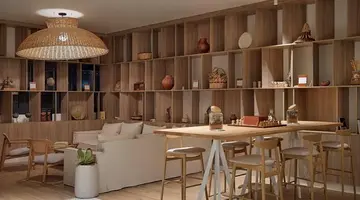 Paradisus by Melia Gran Canaria