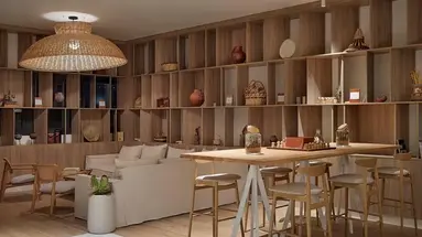 Paradisus by Melia Gran Canaria