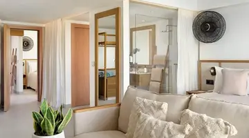 Paradisus by Melia Gran Canaria