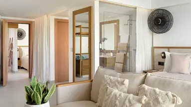 Paradisus by Melia Gran Canaria