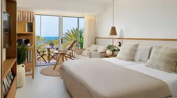 Paradisus by Melia Gran Canaria