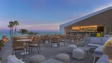 Paradisus by Melia Gran Canaria