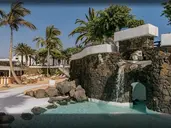 Paradisus by Melia SALINAS LANZAROTE