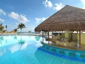 Paradisus CANCUN