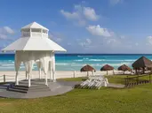 Paradisus CANCUN