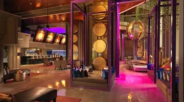 Paradisus CANCUN