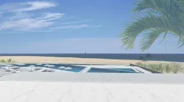 Paradisus GRAN CANARIA