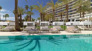 Paradisus Gran Canaria