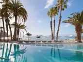 Paradisus Gran Canaria