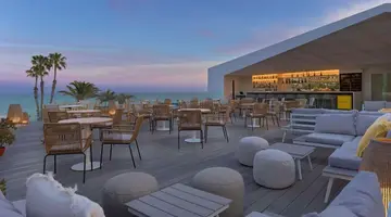 Paradisus Gran Canaria