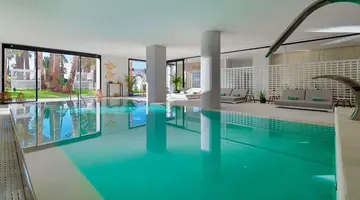 Paradisus Gran Canaria