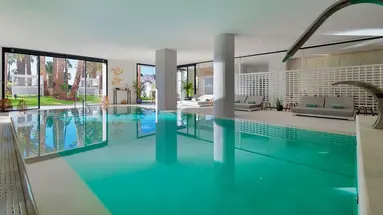 Paradisus Gran Canaria