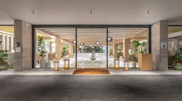 PARADISUS GRAN CANARIA