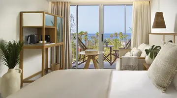 PARADISUS GRAN CANARIA
