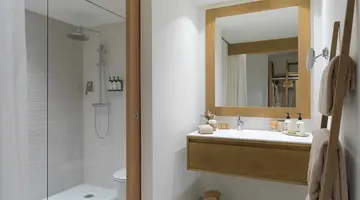 PARADISUS GRAN CANARIA