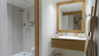 PARADISUS GRAN CANARIA