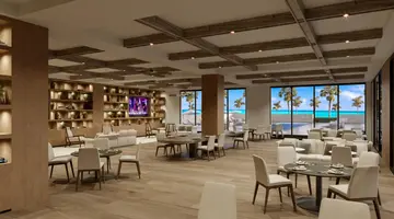 Paradisus GRAN CANARIA