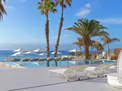 Paradisus Gran Canaria