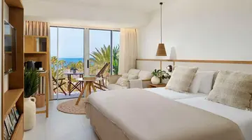 Paradisus Gran Canaria