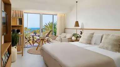 Paradisus Gran Canaria