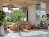 PARADISUS GRAN CANARIA