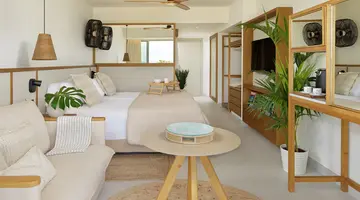 Paradisus GRAN CANARIA