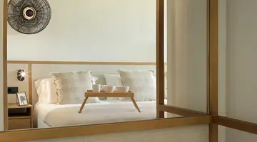 Paradisus GRAN CANARIA