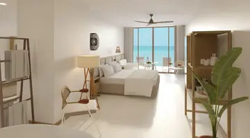 Paradisus GRAN CANARIA