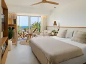 Paradisus GRAN CANARIA