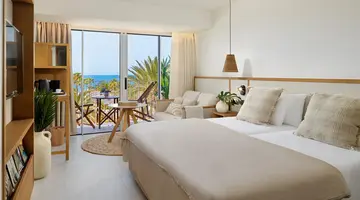 Paradisus GRAN CANARIA