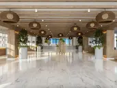Paradisus GRAN CANARIA