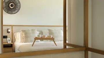 Paradisus GRAN CANARIA