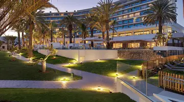 Paradisus Gran Canaria