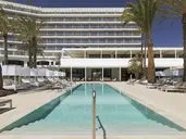 Paradisus Gran Canaria