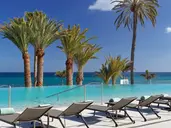 Paradisus Gran Canaria