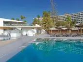 Paradisus Gran Canaria
