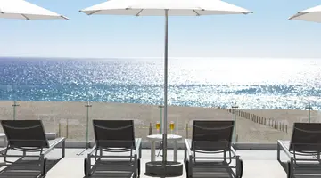 Paradisus GRAN CANARIA