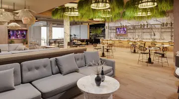 Paradisus GRAN CANARIA