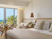 Paradisus GRAN CANARIA