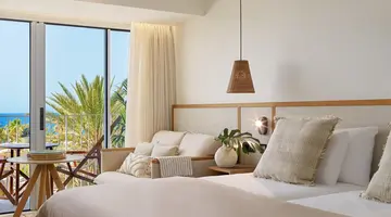 Paradisus GRAN CANARIA