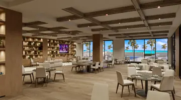 Paradisus GRAN CANARIA