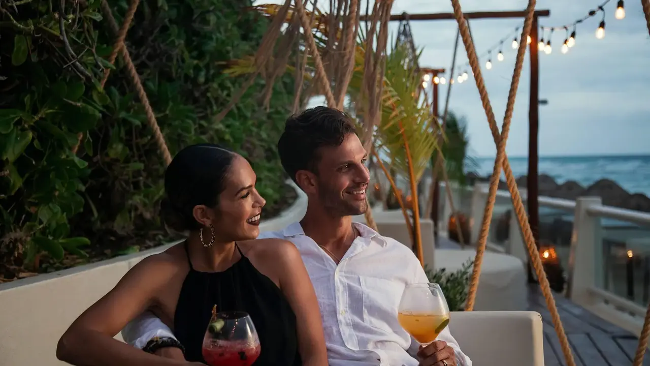 Paradisus Gran Canaria