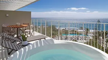 Paradisus Gran Canaria