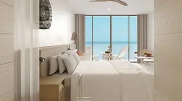 Paradisus GRAN CANARIA